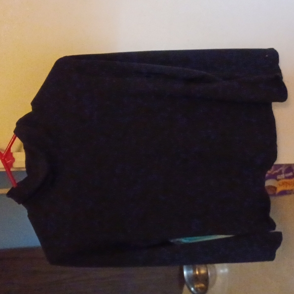 Ladies  turtleneck - Picture 1 of 1